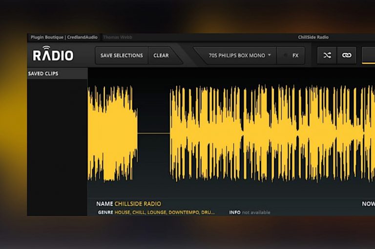 plugin boutique radio vst au